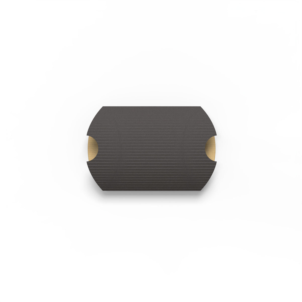 Valovite škatle za blazine