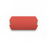 Valovite škatle za blazine