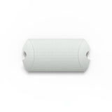 Valovite škatle za blazine