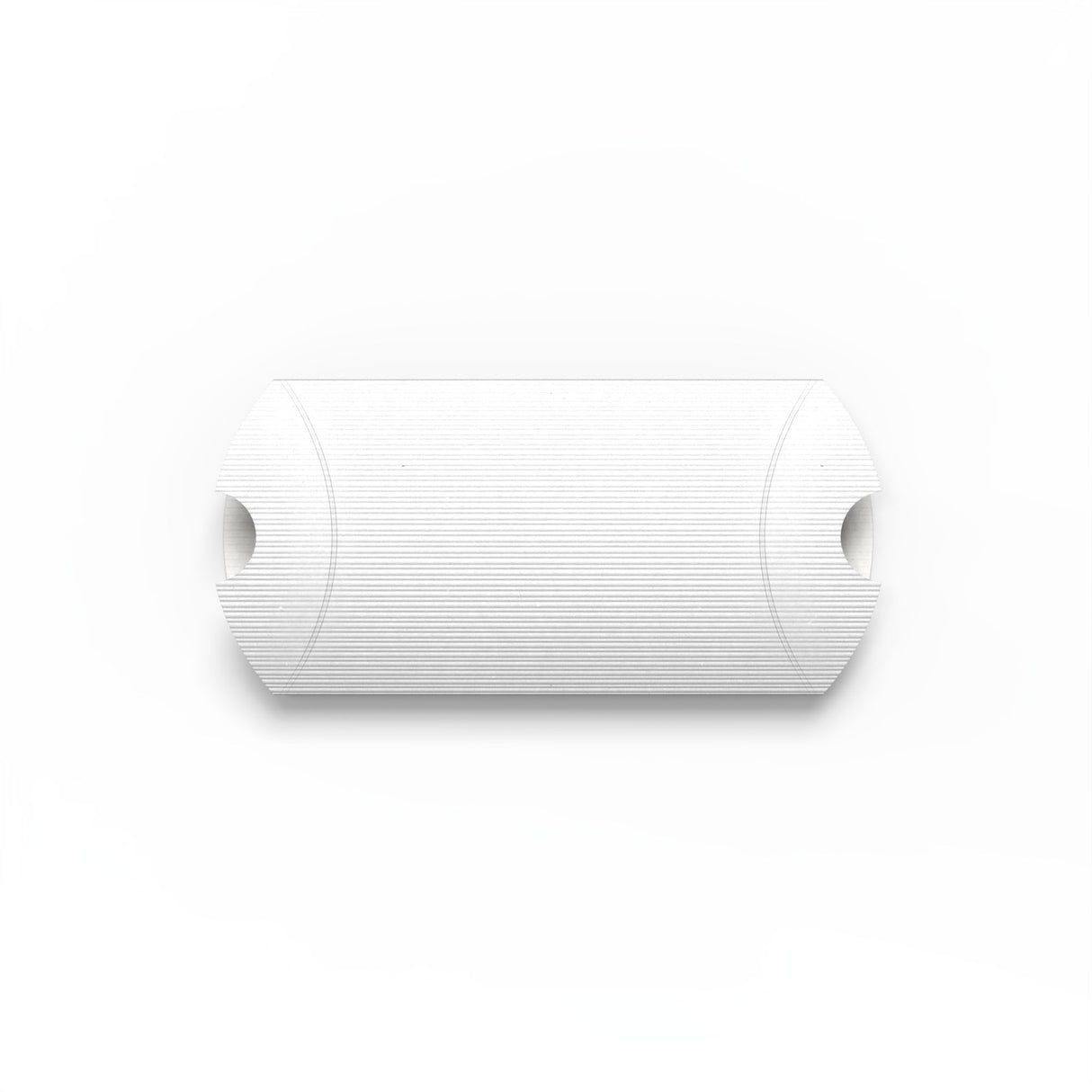 Valovite škatle za blazine