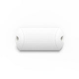 Valovite škatle za blazine