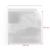 Torbe za violončelo brez glave OPP