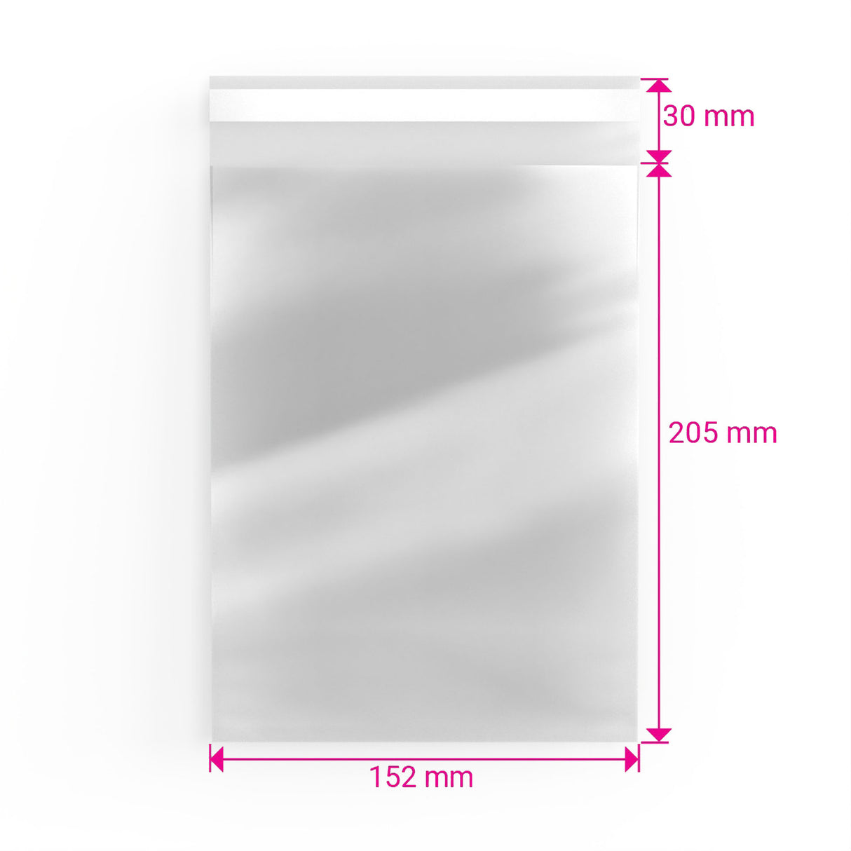 Torbe za violončelo brez glave OPP