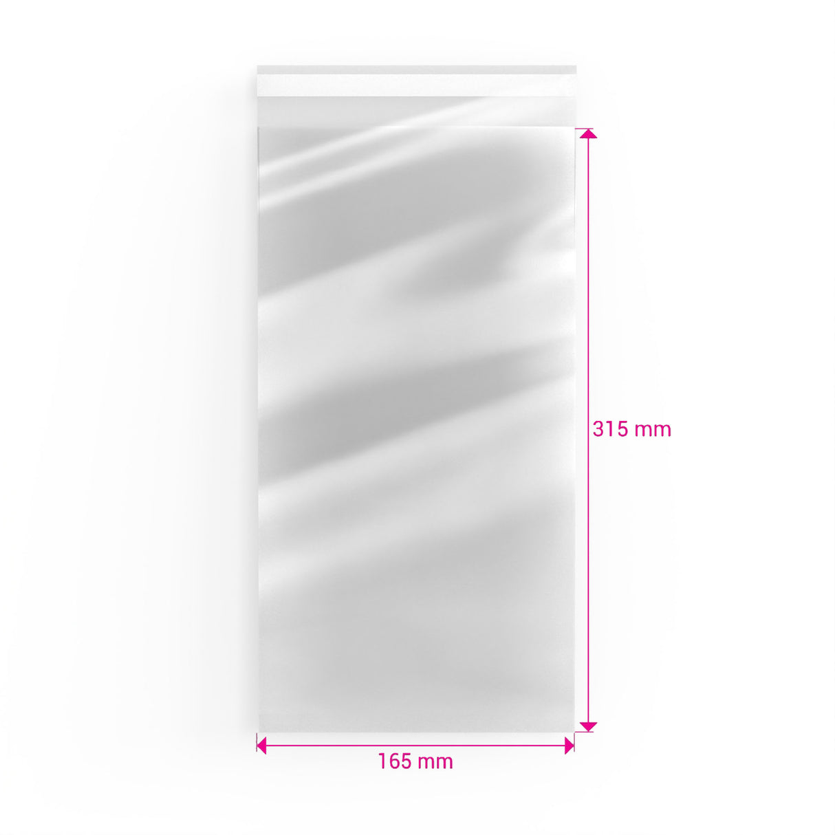 Torbe za violončelo brez glave OPP