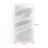 Torbe za violončelo brez glave OPP