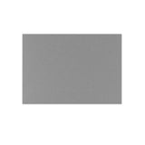 114x162mm C6 Temno siva denarnica V loputa Gumirano Plain 100gsm ovojnice