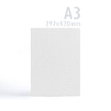 Kovana Kartica 300 g/m² paket 50 kosov