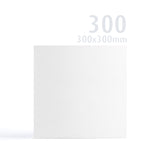 Lanena Kartica 300 g/m² paket