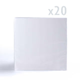 Lanena Kartica 300 g/m² paket