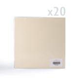 Lanena Kartica 300 g/m² paket