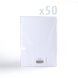 Kovana Kartica 300 g/m² paket 50 kosov