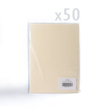 Lanena Kartica 300 g/m² paket