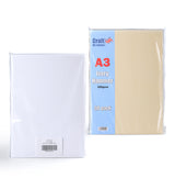 Kovana Kartica 300 g/m² paket 50 kosov