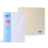 Lanena Kartica 300 g/m² paket