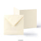Linen Cards & Envelopes Packs