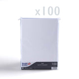 Kartica 300 g/m² paket 100 kosov
