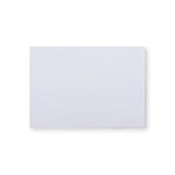 White envelope 162x229 mm (C5)