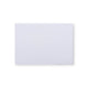 C5 White Gummed Business Envelope (162 x 229mm)