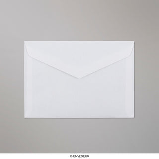 Bela ovojnica 114x162 mm (C6)