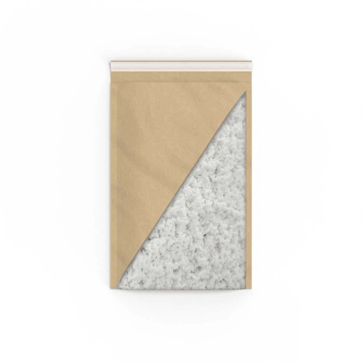 EKO oblazinjene kuverte - ECOMLR