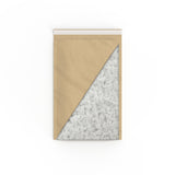 EKO oblazinjene kuverte - ECOMLR