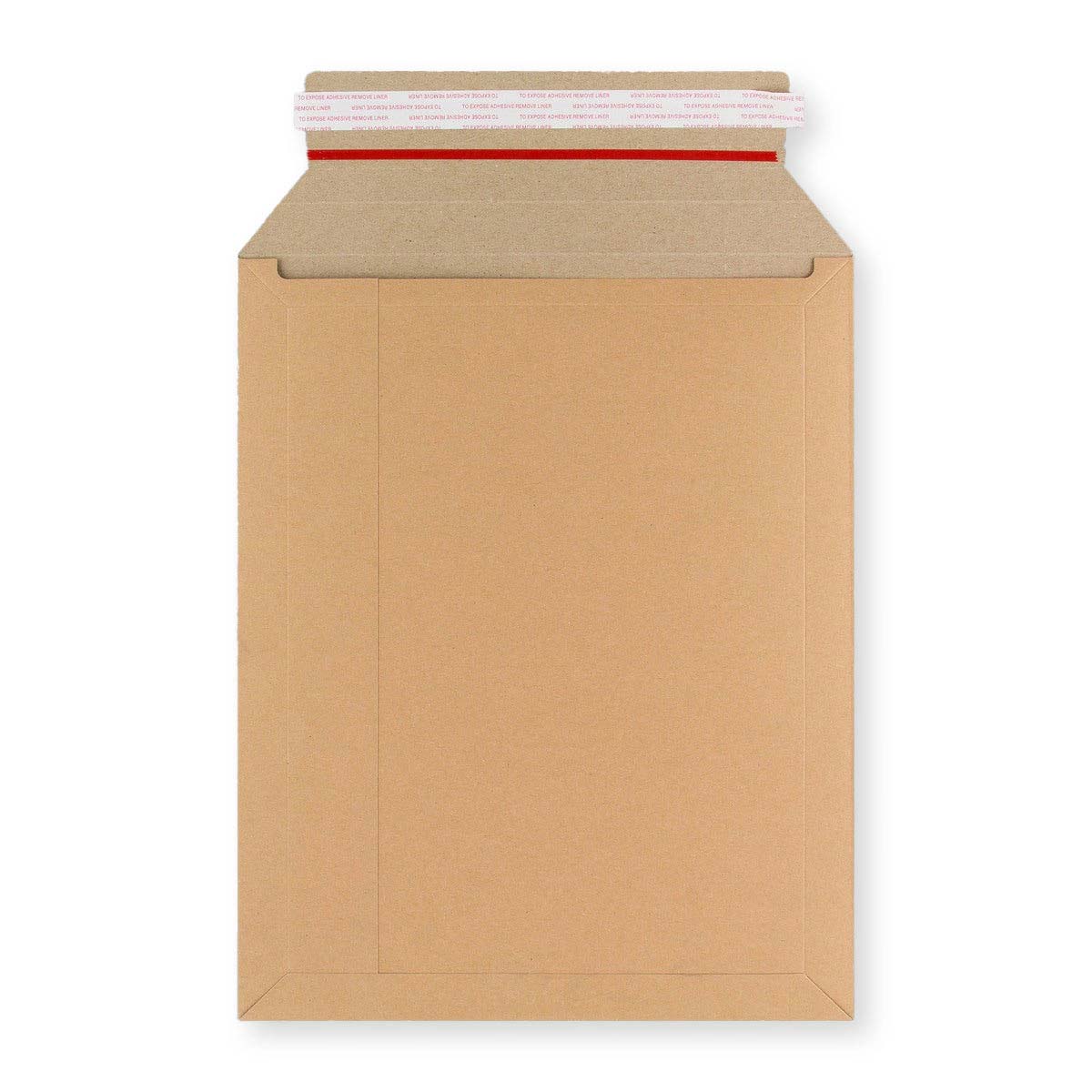 345x245 mm trdna manilija vse ovojnice za vse plošče