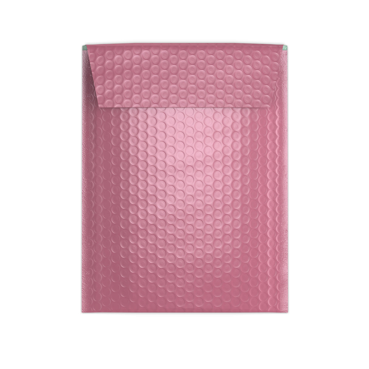 Sijajne kovinske mehurčkaste vrečke