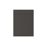 EKO oblazinjene kuverte