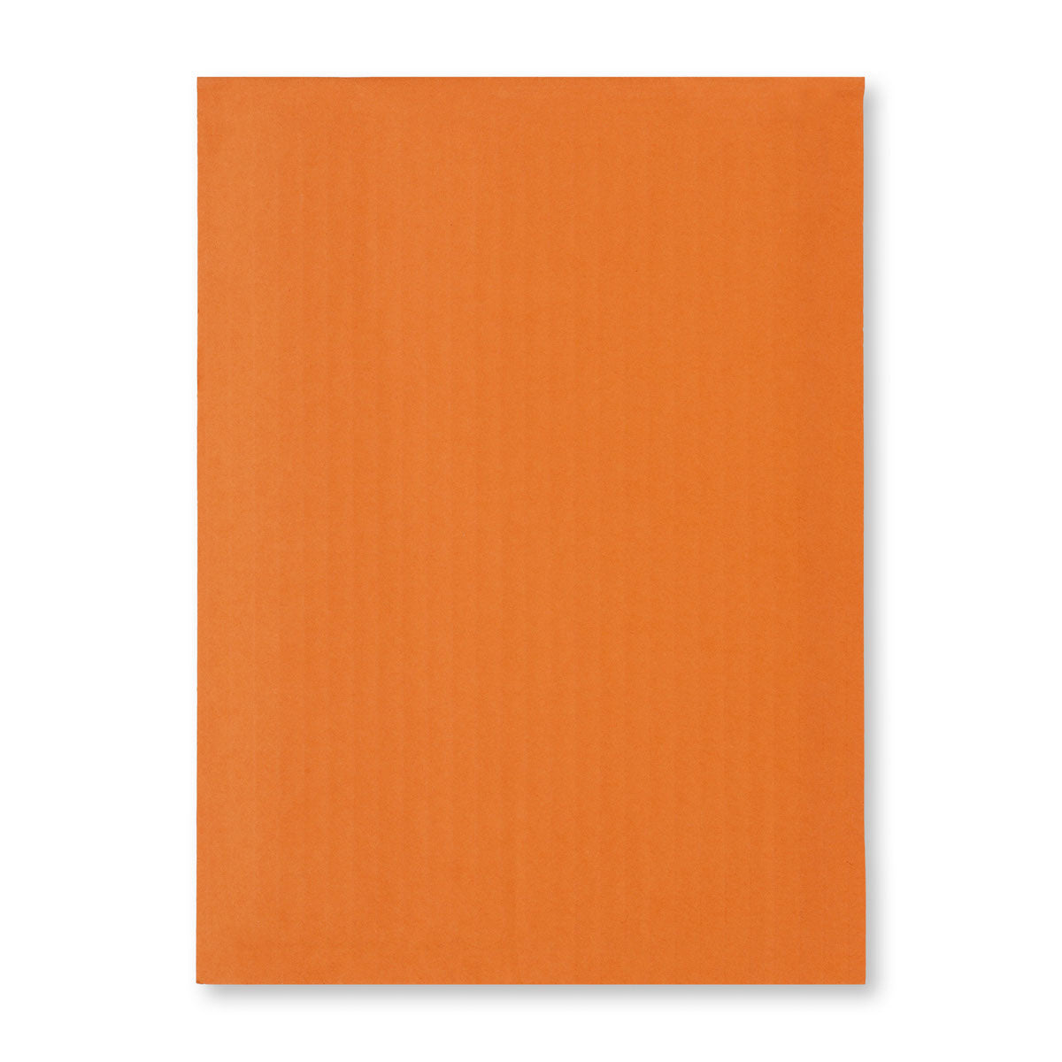 EKO oblazinjene kuverte