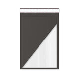 EKO oblazinjene kuverte