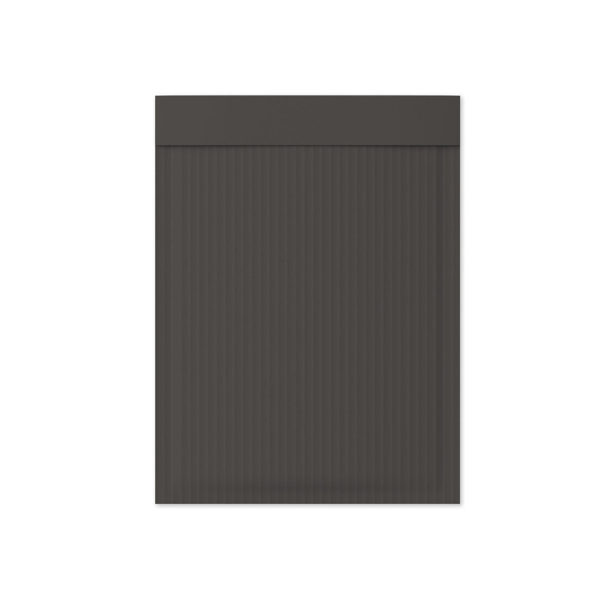 EKO oblazinjene kuverte