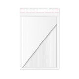 EKO oblazinjene kuverte