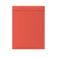 Corrugated Bag Mailers Red 340 x 240 mm