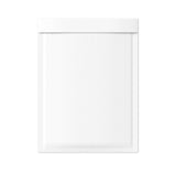 EKO oblazinjene kuverte