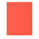 EKO oblazinjene kuverte