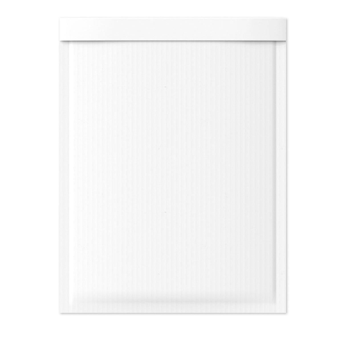 EKO oblazinjene kuverte