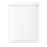 EKO oblazinjene kuverte