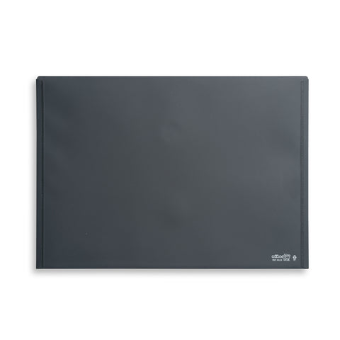 Envelope Holder (V-Lock) Grey 240 x 335 mm (A4)