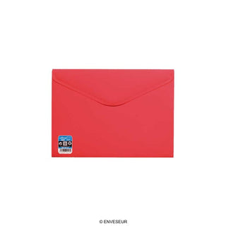 Ovojnice V-lock Vital Colors