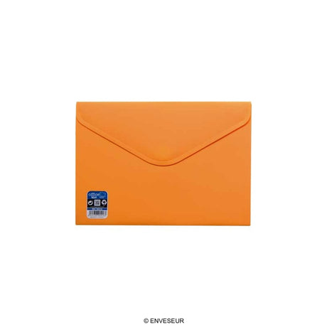 Ovojnice V-lock Vital Colors