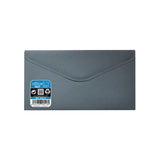 Ovojnice V-lock Vital Colors