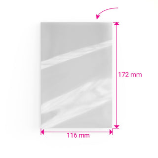 Torba za violončelo z odprtim zgornjim delom