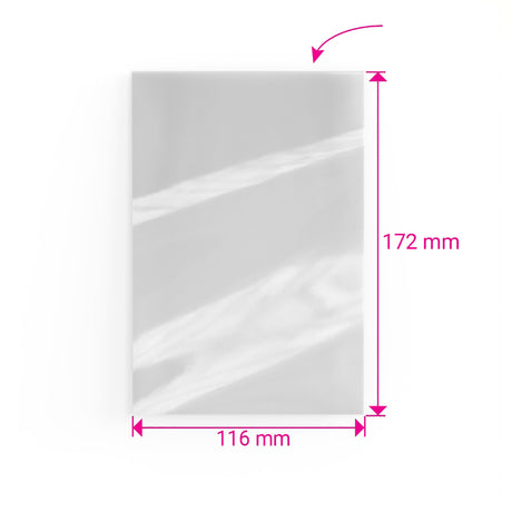 Torba za violončelo z odprtim zgornjim delom