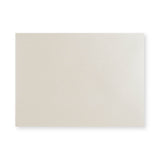 Ovojnica v barvi ostrige - Diamantna zaklopka 133x184 mm