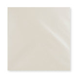 140x140mm Ostriga Lustre Square Gumirano Plain 90gsm ovojnice