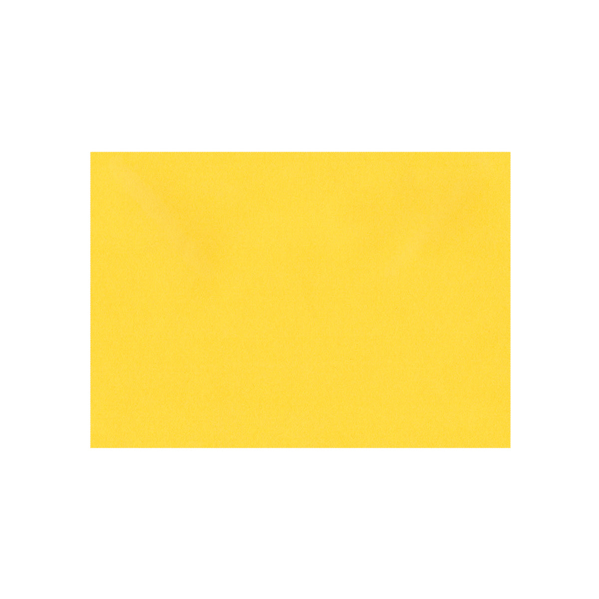Srednje rumena 133 x 184mm kuverte 120gsm