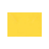 Srednje rumena 133 x 184mm kuverte 120gsm