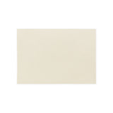 Reliefni Zavihek - Marjetica