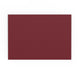 Burgundy envelopes Burgundy 162 x 229 mm (C5) Gummed
