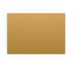 C5 Gold Gummed V-Flap Envelope (162 x 229mm)